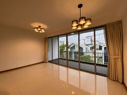 Woodhaven (D25), Condominium #552716411